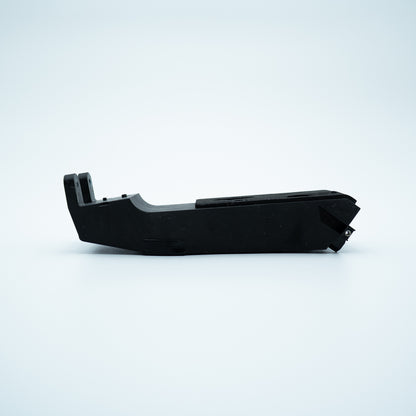 FPV Bracket (T100) YC.JG.ZS006589