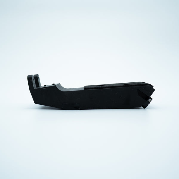 FPV Bracket (T100) YC.JG.ZS006589