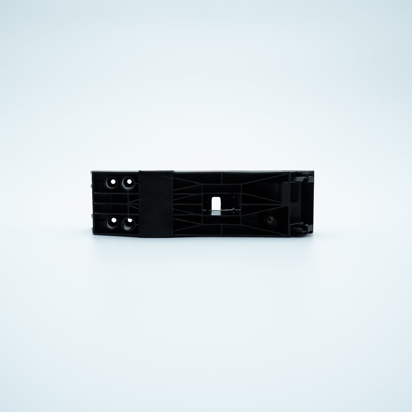 FPV Bracket (T100) YC.JG.ZS006589