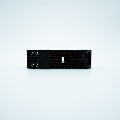 FPV Bracket (T100) YC.JG.ZS006589