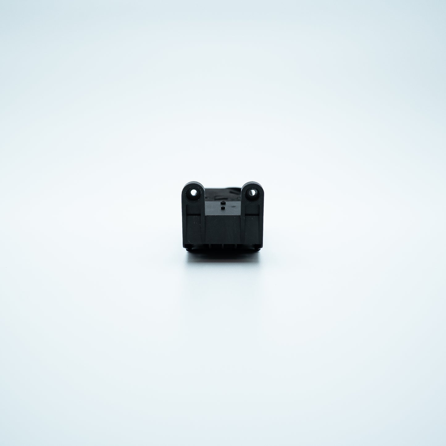 FPV Bracket (T100) YC.JG.ZS006589