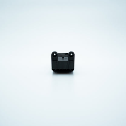 FPV Bracket (T100) YC.JG.ZS006589