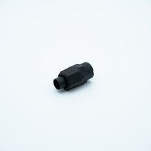 Flow Meter Adapter (T100) YC.JG.ZS006199