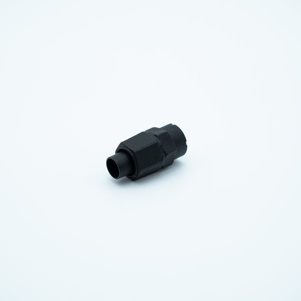 Flow Meter Adapter (T100) YC.JG.ZS006199