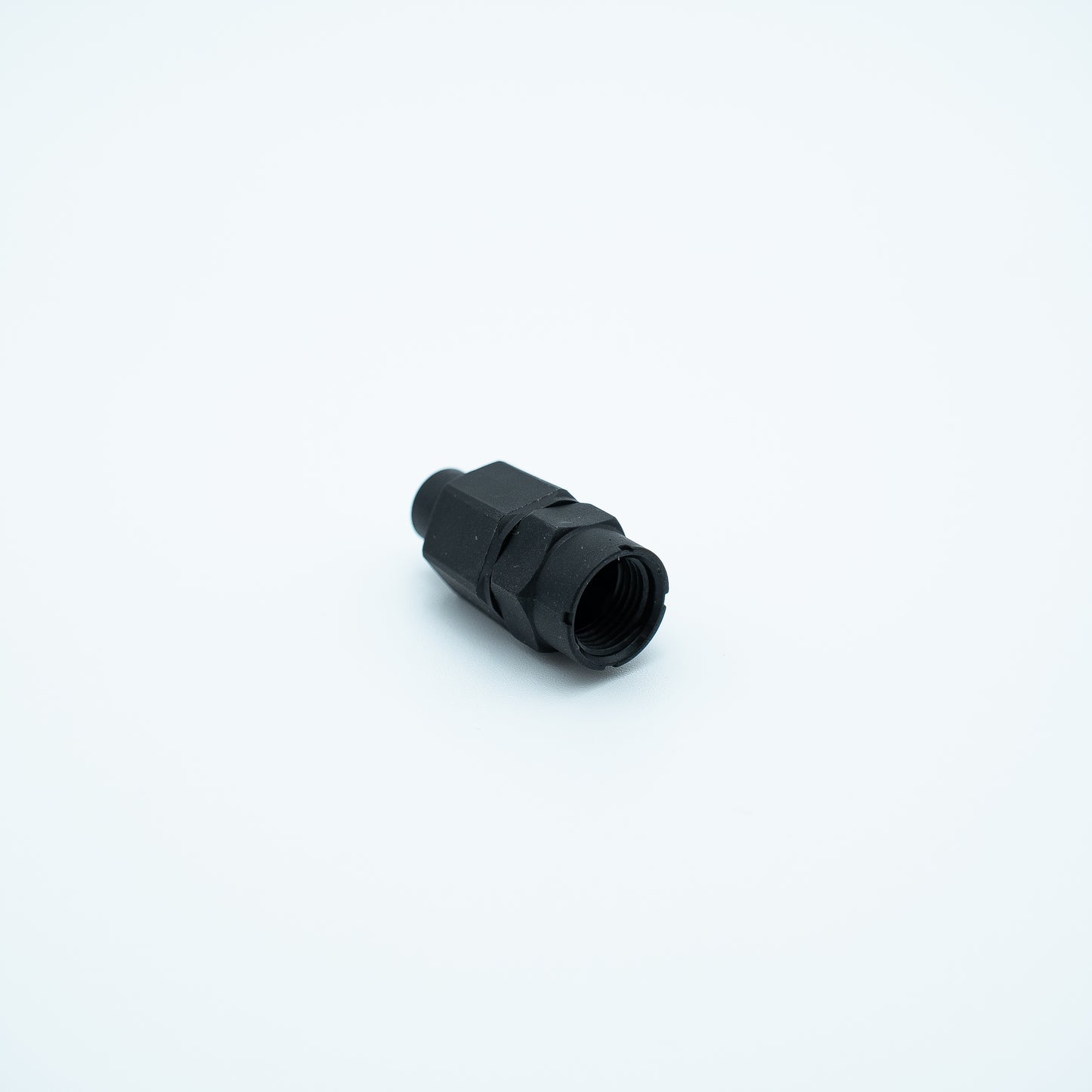 Flow Meter Adapter (T100) YC.JG.ZS006199