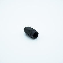 Flow Meter Adapter (T100) YC.JG.ZS006199