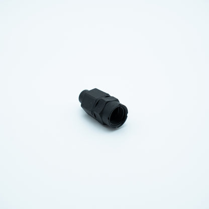 Flow Meter Adapter (T100) YC.JG.ZS006199