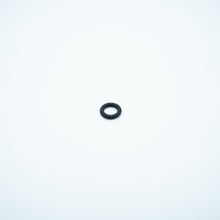 Flow Meter Adapter Sealing Ring (T100) YC.JG.MY001790