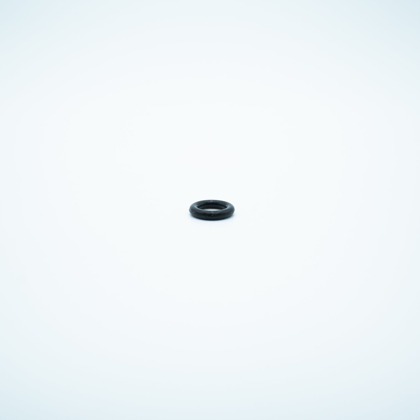 Flow Meter Adapter Sealing Ring (T100) YC.JG.MY001790