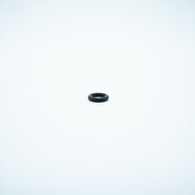 Flow Meter Adapter Sealing Ring (T100) YC.JG.MY001790