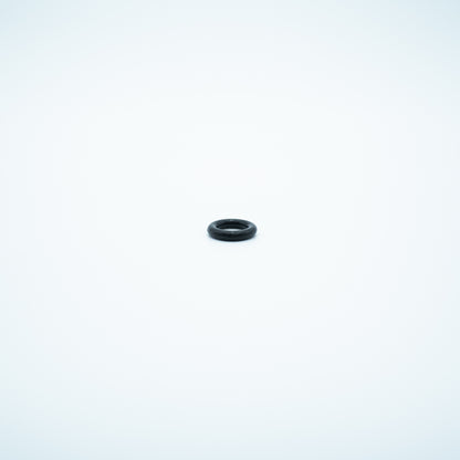 Flow Meter Adapter Sealing Ring (T100) YC.JG.MY001790