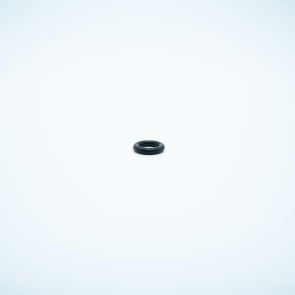 Flow Meter Adapter Sealing Ring (T100) YC.JG.MY001790