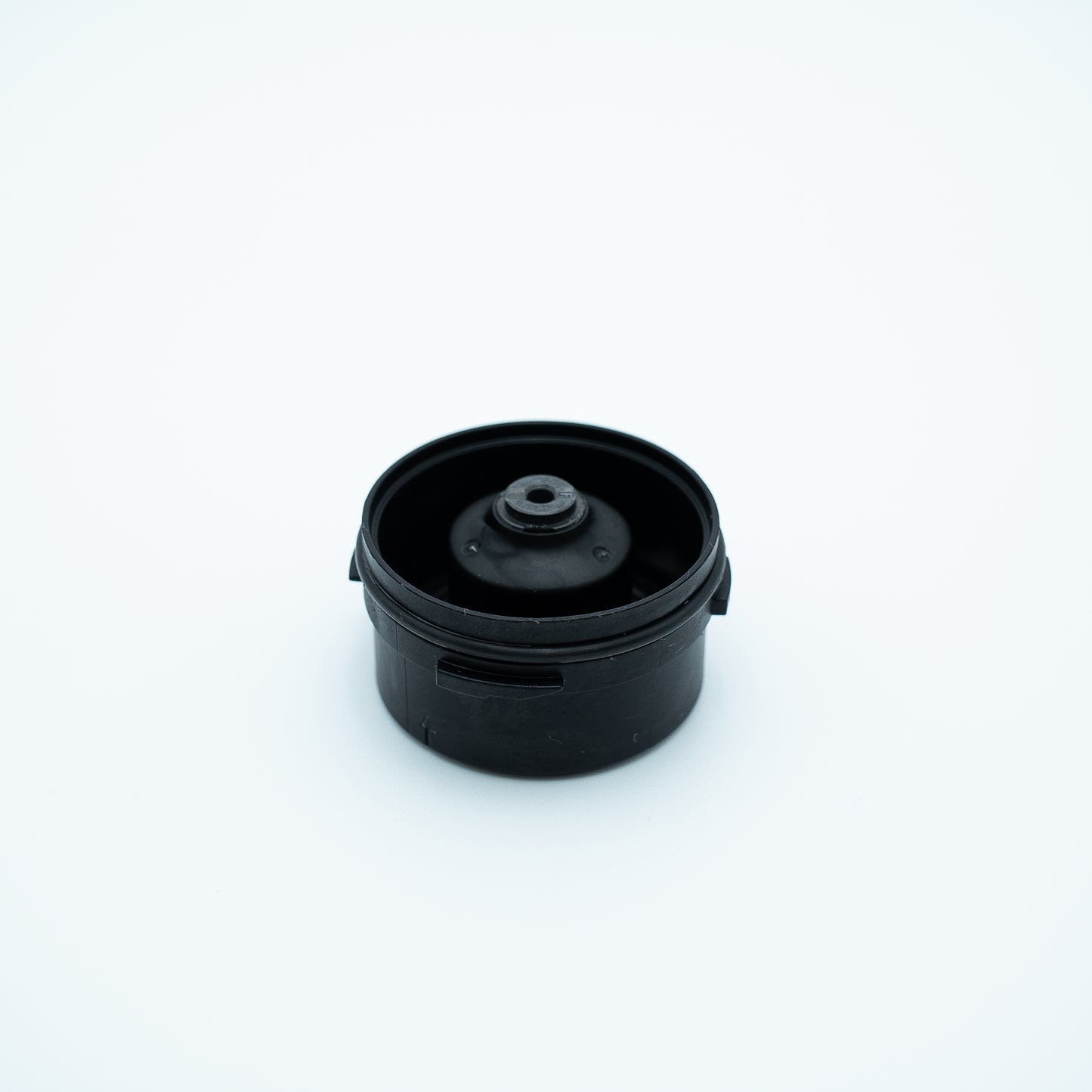 Isolation sleeve (T100) YC.JG.ZS006167