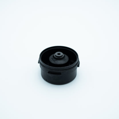 Isolation sleeve (T100) YC.JG.ZS006167