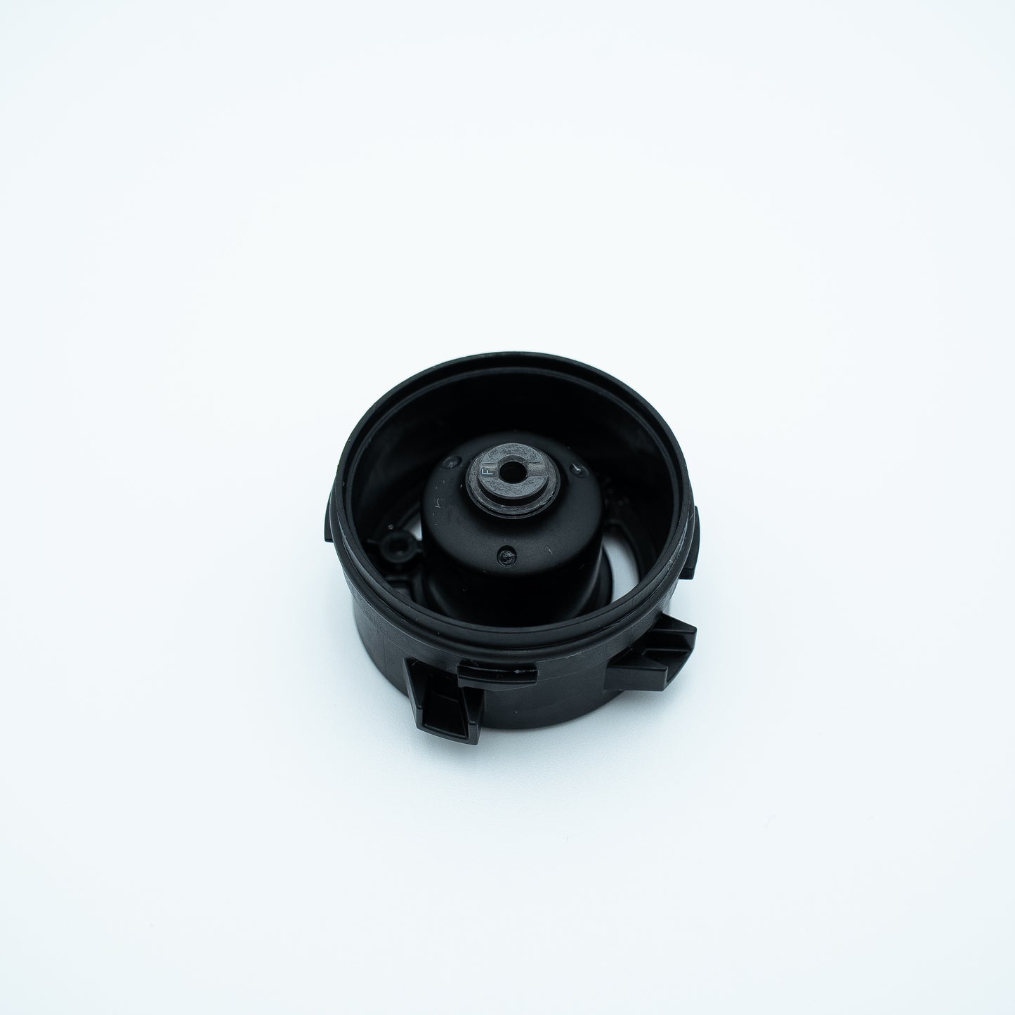 Isolation sleeve (T100) YC.JG.ZS006167