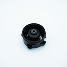 Isolation sleeve (T100) YC.JG.ZS006167