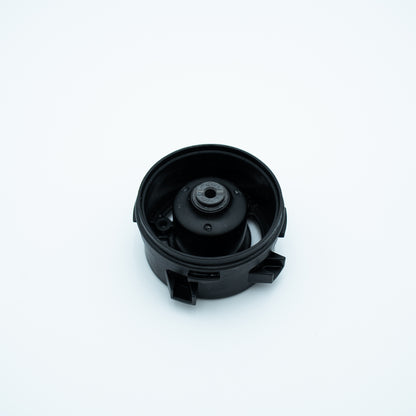 Isolation sleeve (T100) YC.JG.ZS006167