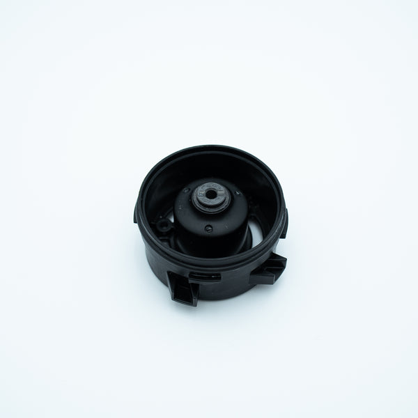 Isolation sleeve (T100) YC.JG.ZS006167