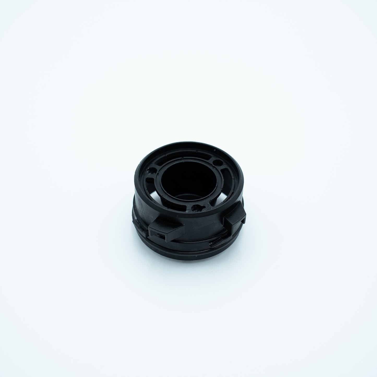 Isolation sleeve (T100) YC.JG.ZS006167