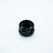 Isolation sleeve (T100) YC.JG.ZS006167