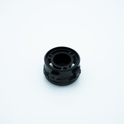 Isolation sleeve (T100) YC.JG.ZS006167