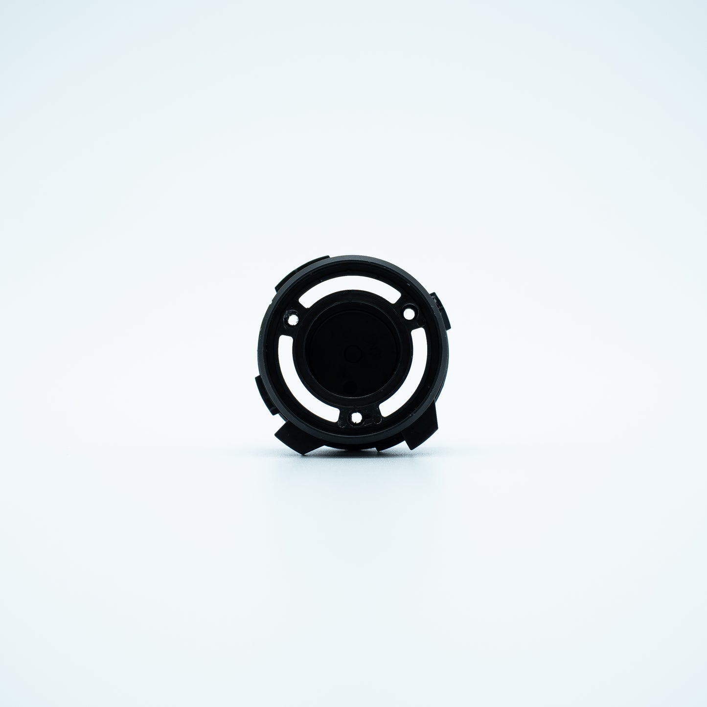 Isolation sleeve (T100) YC.JG.ZS006167