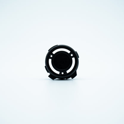 Isolation sleeve (T100) YC.JG.ZS006167