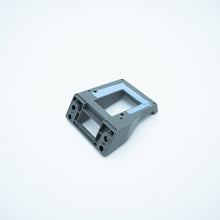 Laser Radar Bracket (T100) YC.JG.YZ001068