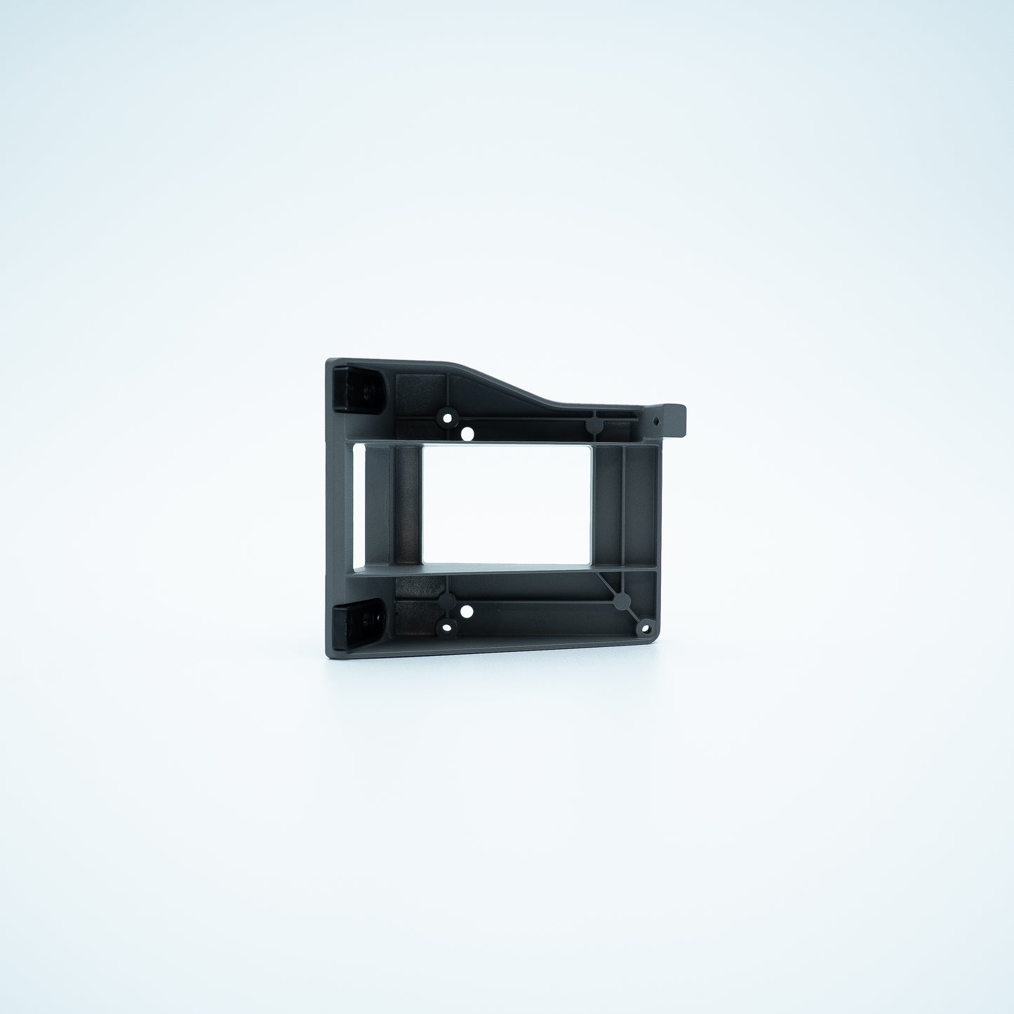 Laser Radar Bracket (T100) YC.JG.YZ001068