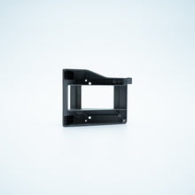 Laser Radar Bracket (T100) YC.JG.YZ001068