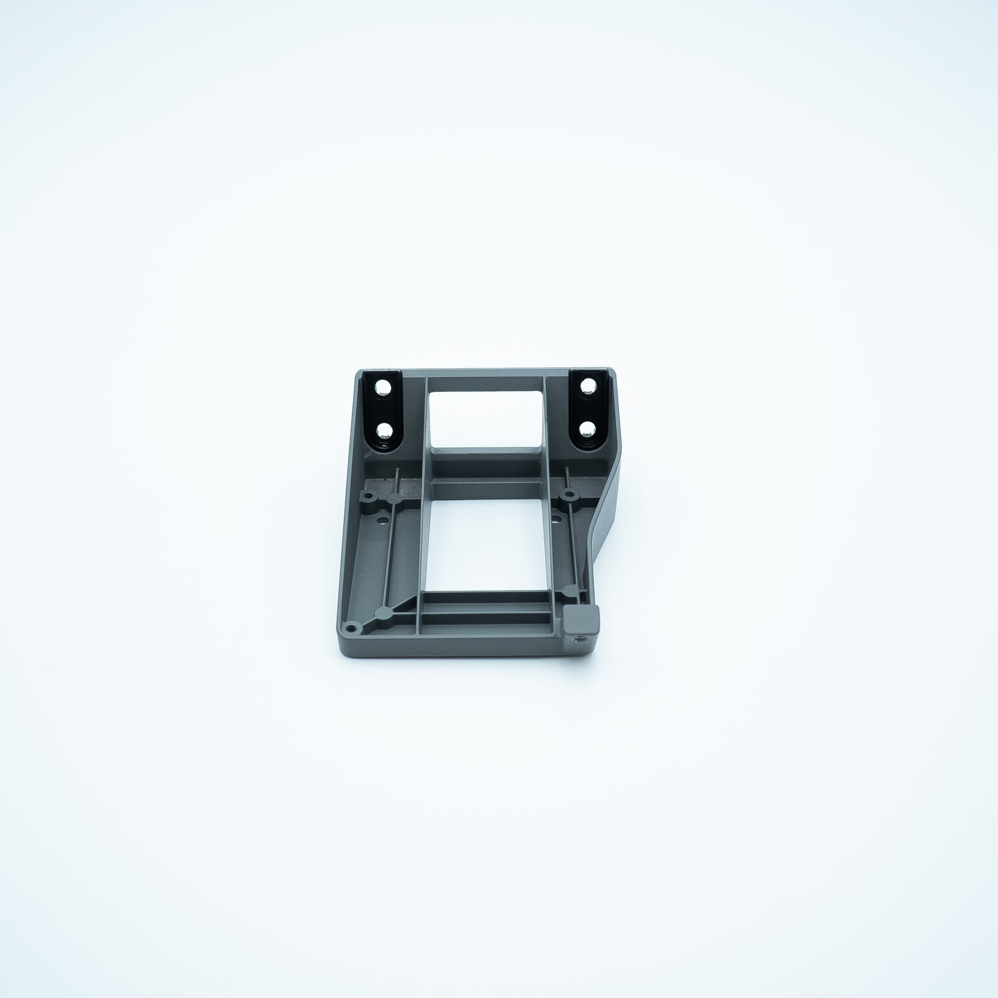 Laser Radar Bracket (T100) YC.JG.YZ001068