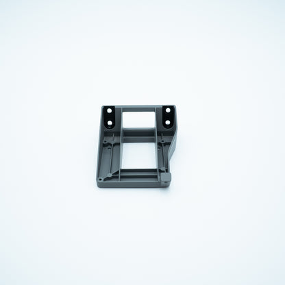Laser Radar Bracket (T100) YC.JG.YZ001068