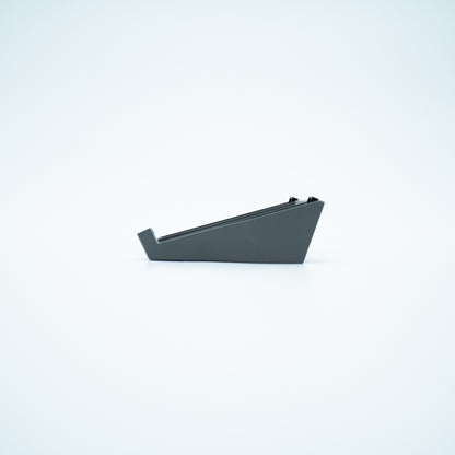 Laser Radar Bracket (T100) YC.JG.YZ001068
