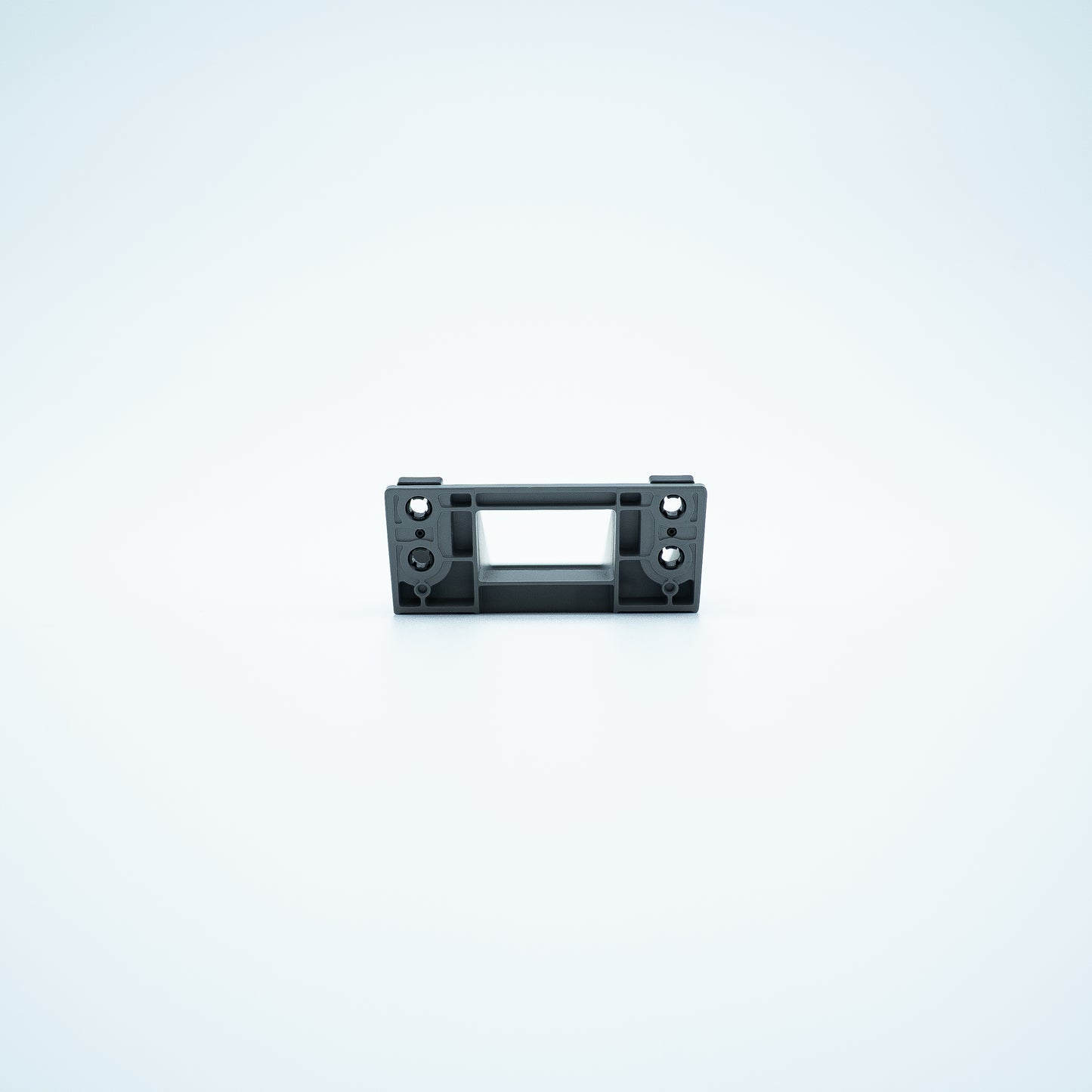 Laser Radar Bracket (T100) YC.JG.YZ001068