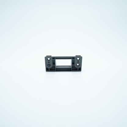 Laser Radar Bracket (T100) YC.JG.YZ001068