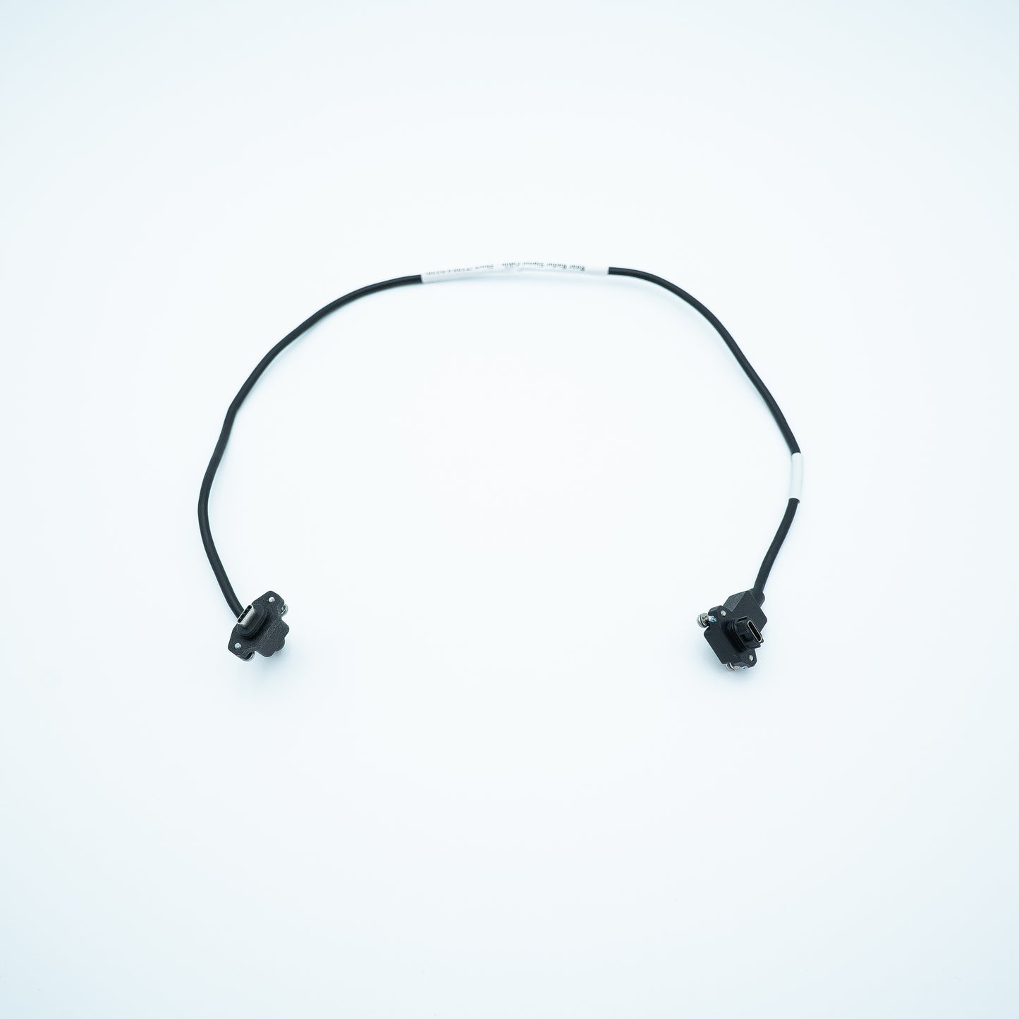 Laser Radar Signal Cable (T100) YC.XC.XX001498