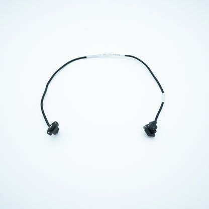 Laser Radar Signal Cable (T100) YC.XC.XX001498