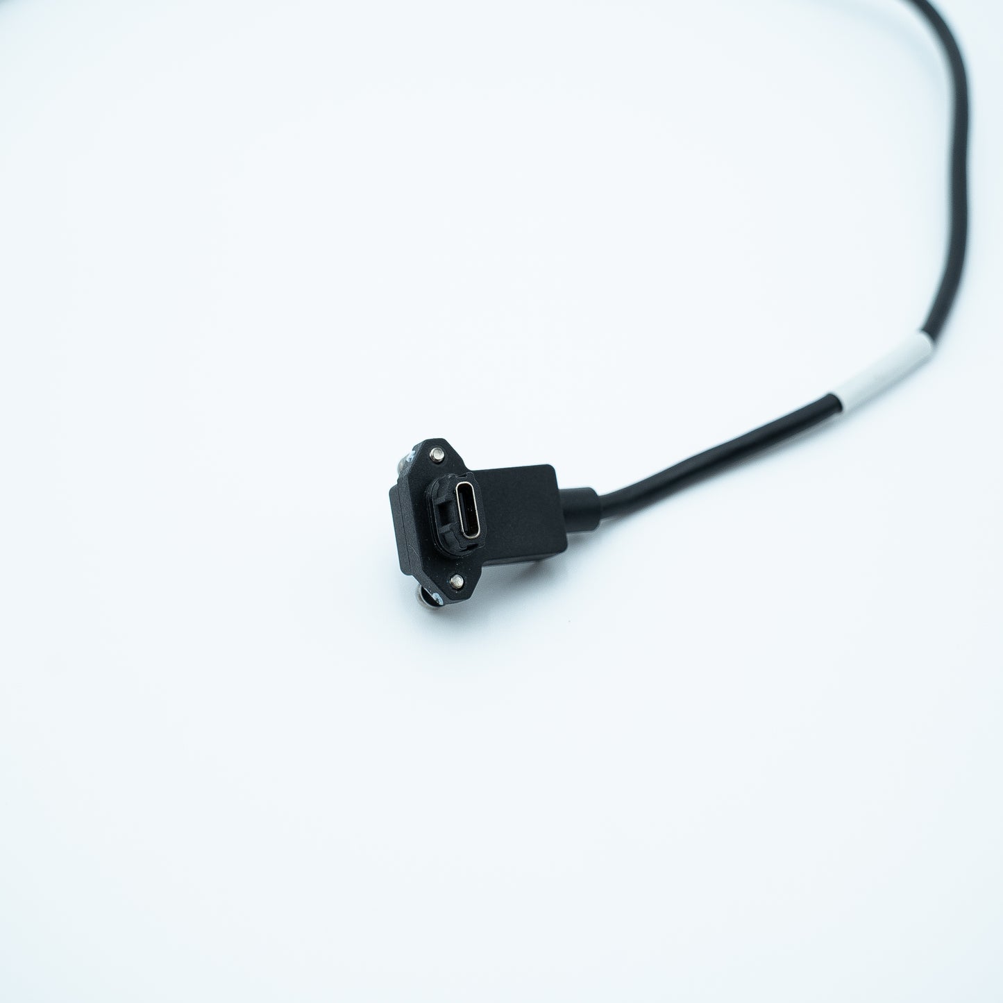Laser Radar Signal Cable (T100) YC.XC.XX001498