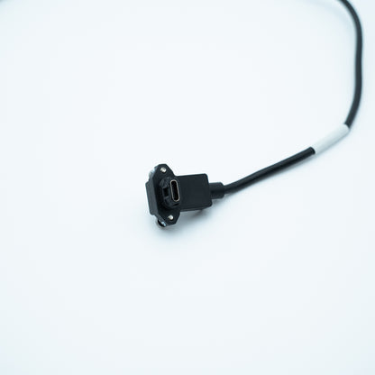 Laser Radar Signal Cable (T100) YC.XC.XX001498