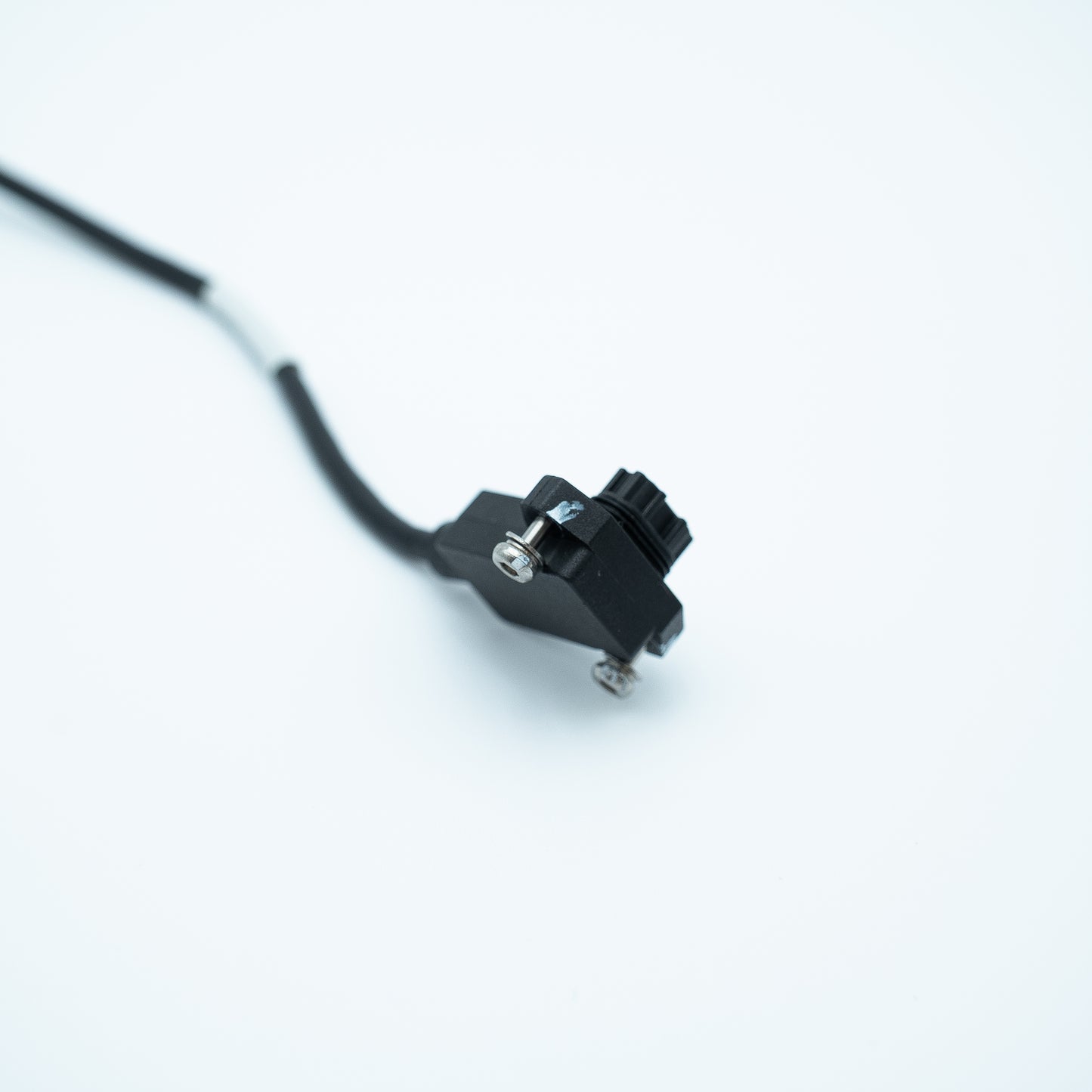 Laser Radar Signal Cable (T100) YC.XC.XX001498