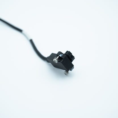 Laser Radar Signal Cable (T100) YC.XC.XX001498