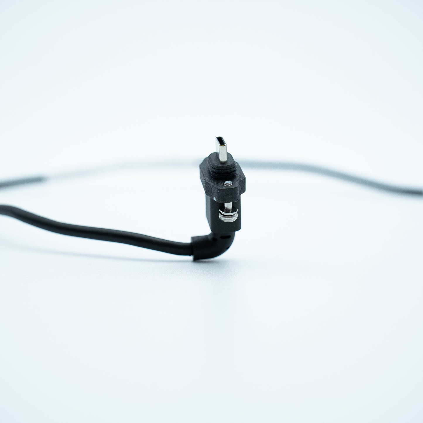 Laser Radar Signal Cable (T100) YC.XC.XX001498