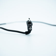 Laser Radar Signal Cable (T100) YC.XC.XX001498