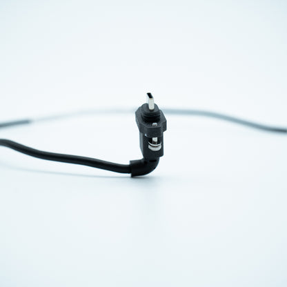 Laser Radar Signal Cable (T100) YC.XC.XX001498