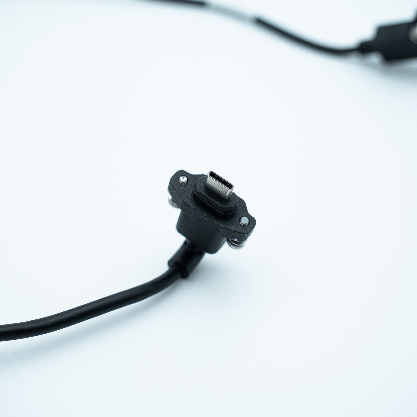 Laser Radar Signal Cable (T100) YC.XC.XX001498