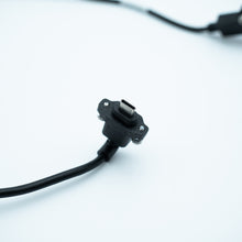 Laser Radar Signal Cable (T100) YC.XC.XX001498