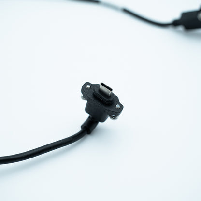 Laser Radar Signal Cable (T100) YC.XC.XX001498