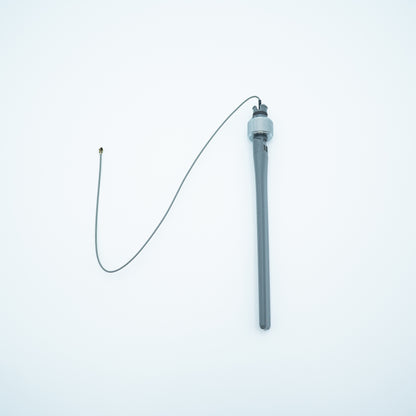 External SDR Antenna (T100/T70P/T60x/T25P) YC.DZ.AA000414