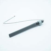 External SDR Antenna (T100/T70P/T60X/T25P) YC.DZ.AA000414