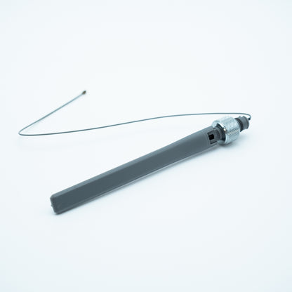 External SDR Antenna (T100/T70P/T60x/T25P) YC.DZ.AA000414